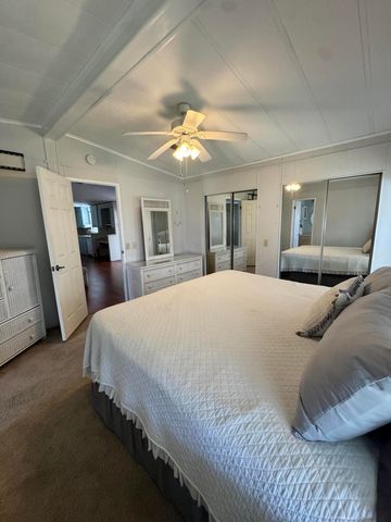 6 Grande Camino Court, Fort Pierce, FL 34951