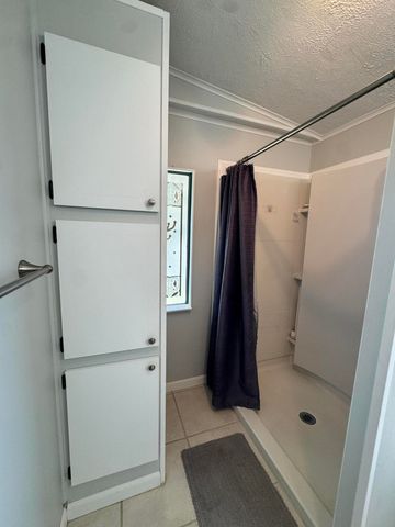 6 Grande Camino Court, Fort Pierce, FL 34951