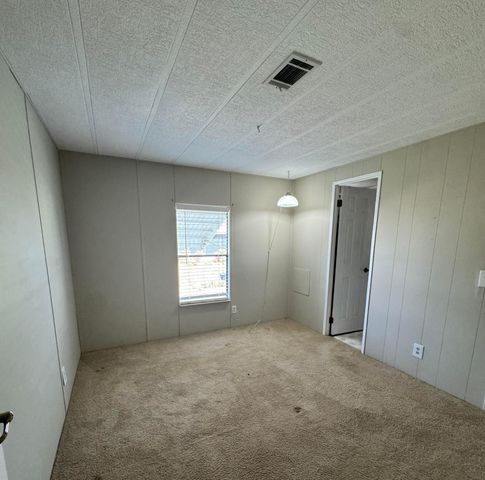 6 Grande Camino Court, Fort Pierce, FL 34951