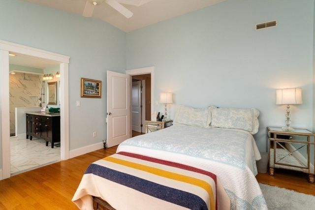 46 Mears, Quincy, MA 02169