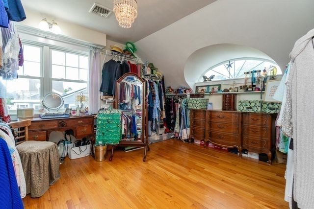 46 Mears, Quincy, MA 02169