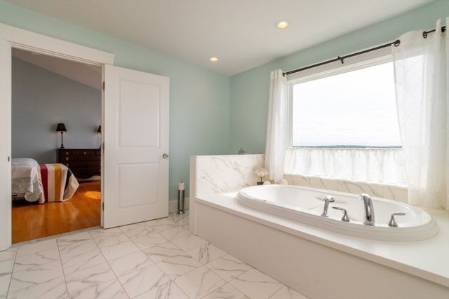 46 Mears, Quincy, MA 02169