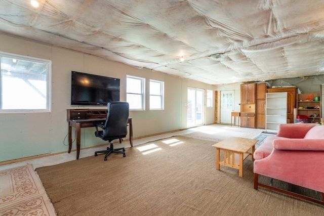 46 Mears, Quincy, MA 02169