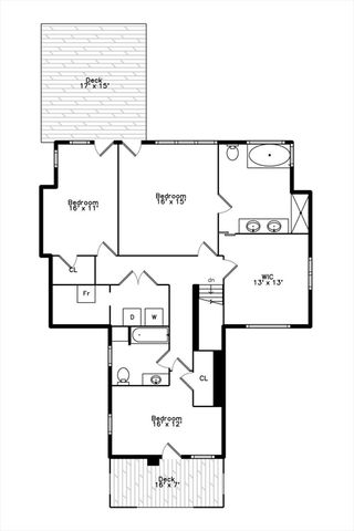 46 Mears, Quincy, MA 02169