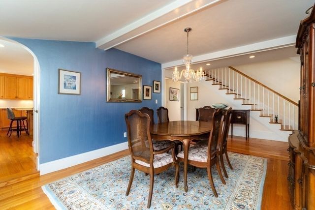 46 Mears, Quincy, MA 02169