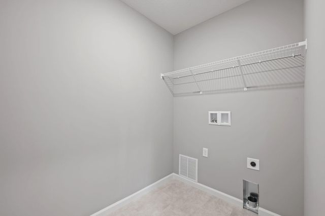 1428 192nd Avenue, East Bethel, MN 55011