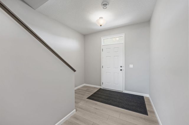 1428 192nd Avenue, East Bethel, MN 55011