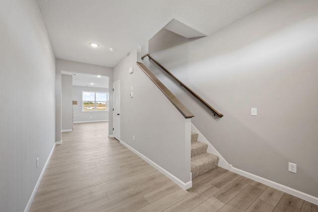 1428 192nd Avenue, East Bethel, MN 55011