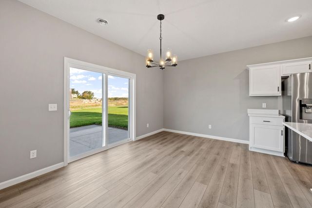 1428 192nd Avenue, East Bethel, MN 55011