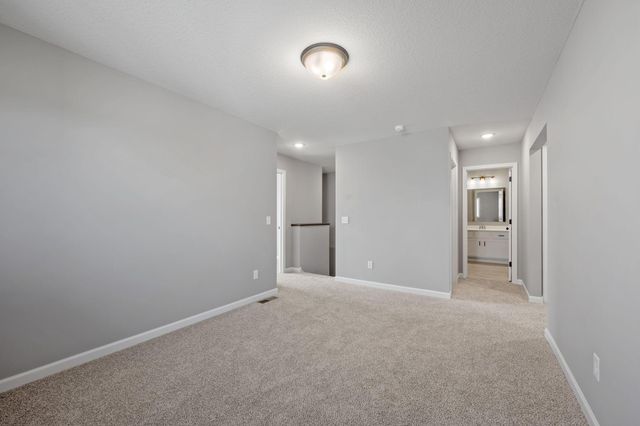 1428 192nd Avenue, East Bethel, MN 55011