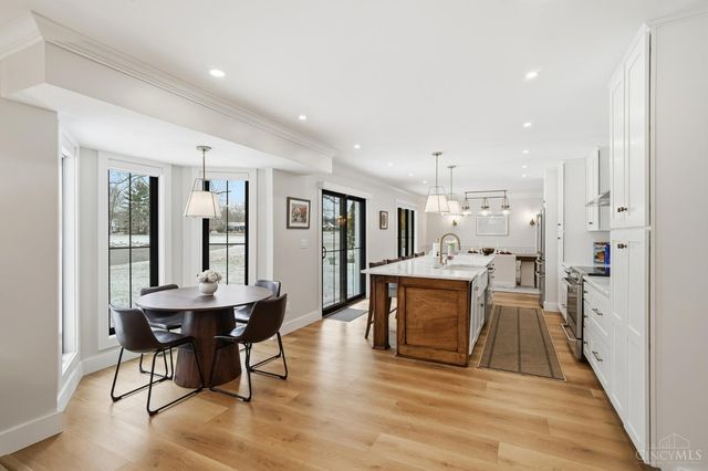 5382 Talltree Way, West Chester, OH 45069