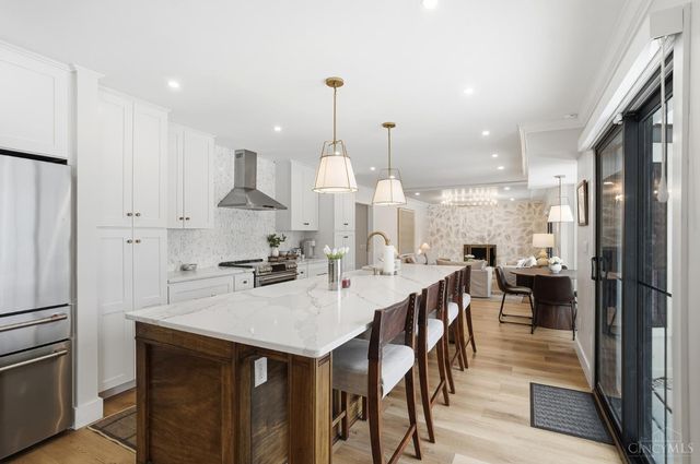 5382 Talltree Way, West Chester, OH 45069