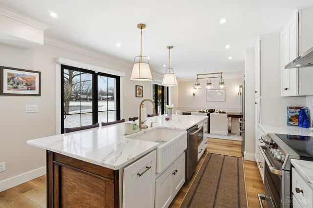 5382 Talltree Way, West Chester, OH 45069