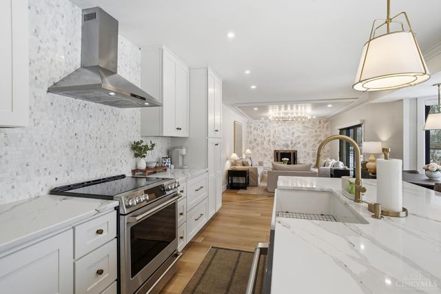 5382 Talltree Way, West Chester, OH 45069