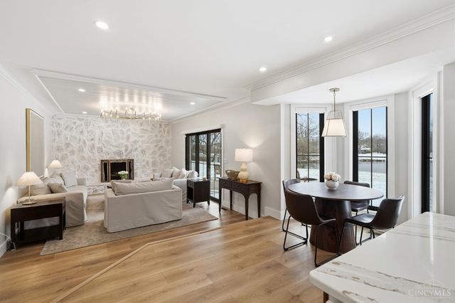 5382 Talltree Way, West Chester, OH 45069