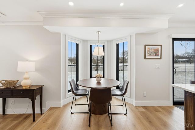 5382 Talltree Way, West Chester, OH 45069