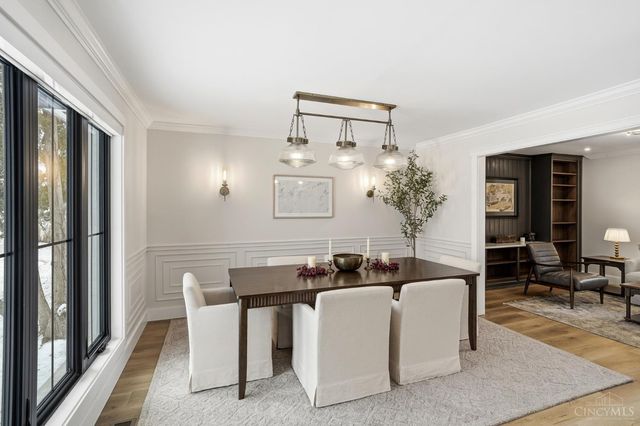 5382 Talltree Way, West Chester, OH 45069