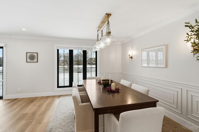 5382 Talltree Way, West Chester, OH 45069