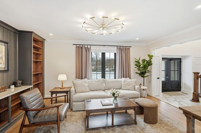 5382 Talltree Way, West Chester, OH 45069