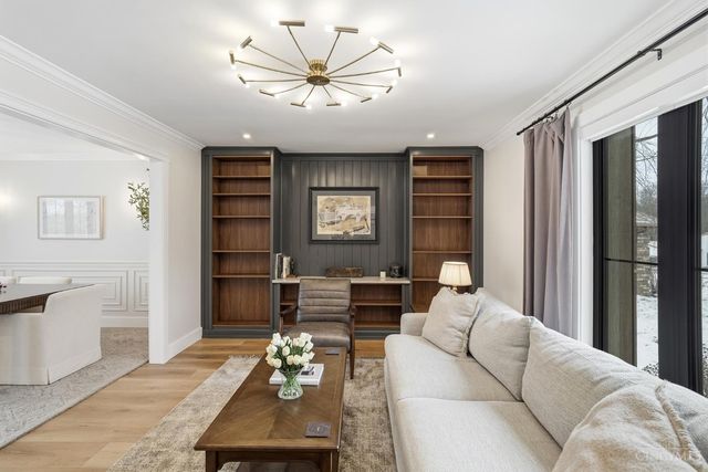 5382 Talltree Way, West Chester, OH 45069