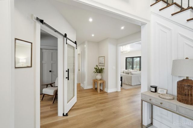 5382 Talltree Way, West Chester, OH 45069