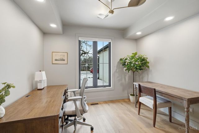 5382 Talltree Way, West Chester, OH 45069