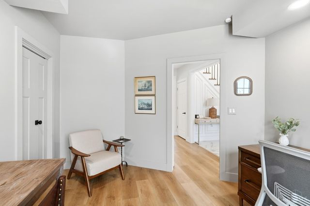 5382 Talltree Way, West Chester, OH 45069