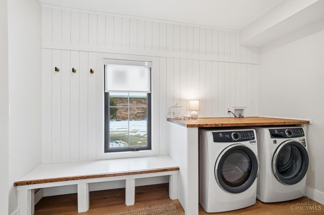 5382 Talltree Way, West Chester, OH 45069