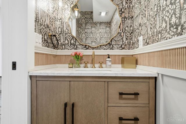 5382 Talltree Way, West Chester, OH 45069