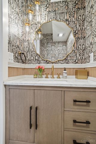 5382 Talltree Way, West Chester, OH 45069