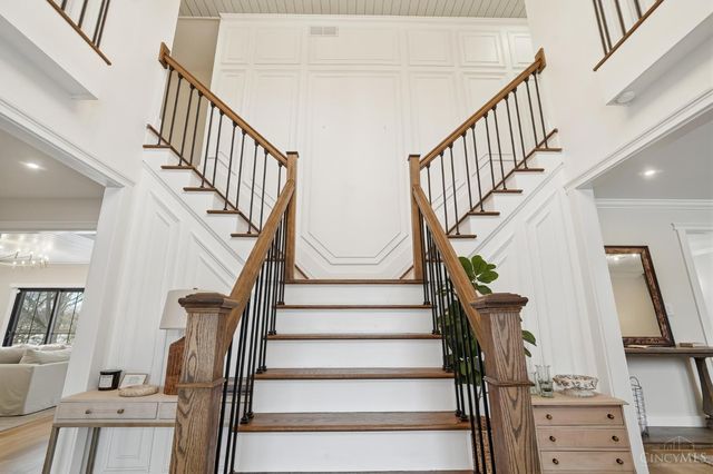 5382 Talltree Way, West Chester, OH 45069