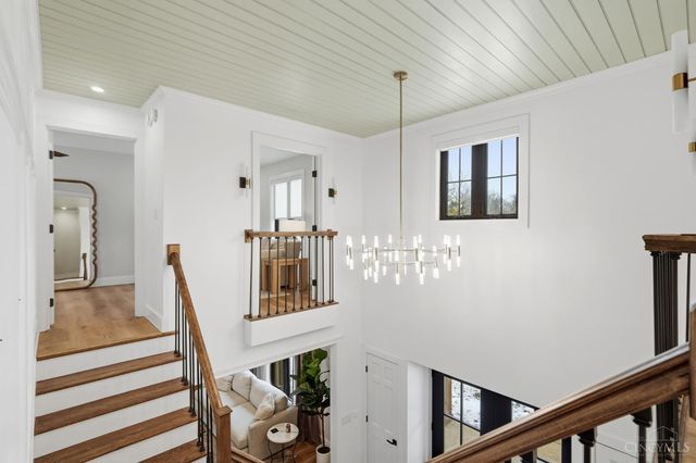 5382 Talltree Way, West Chester, OH 45069