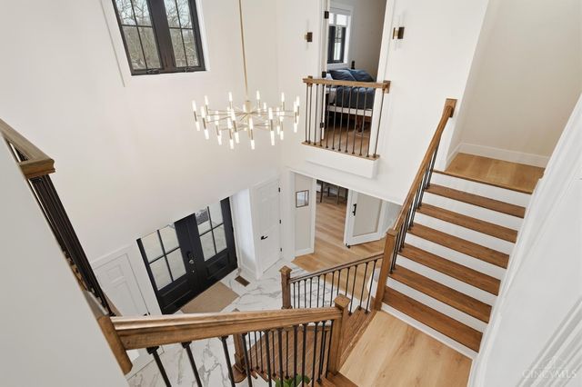 5382 Talltree Way, West Chester, OH 45069