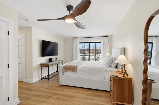 5382 Talltree Way, West Chester, OH 45069