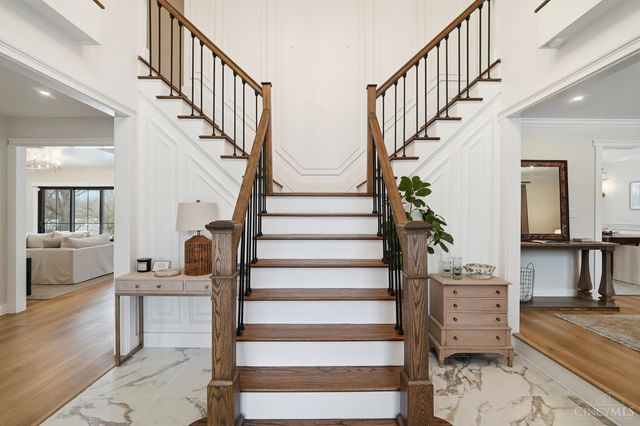 5382 Talltree Way, West Chester, OH 45069