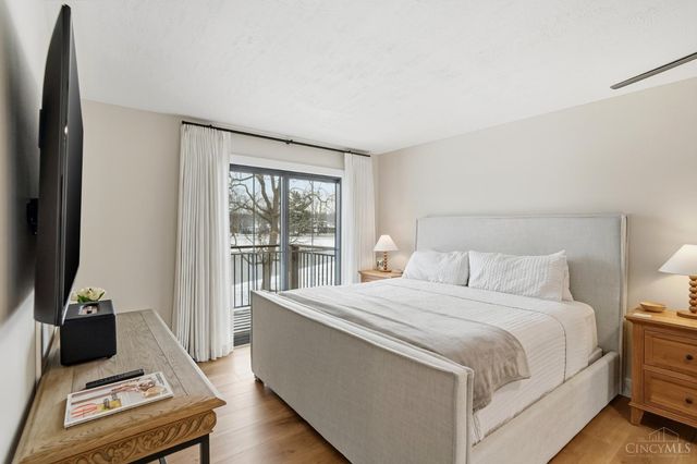 5382 Talltree Way, West Chester, OH 45069