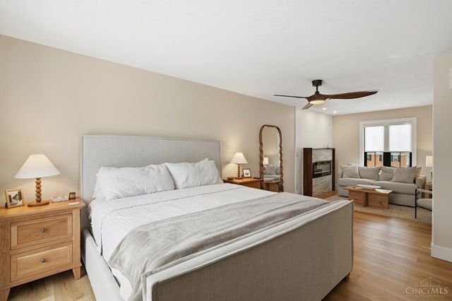 5382 Talltree Way, West Chester, OH 45069