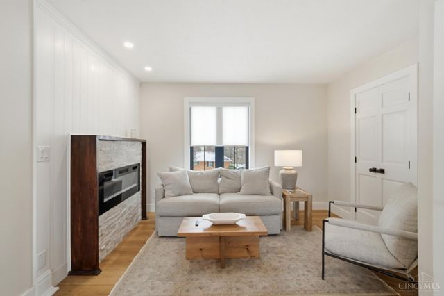 5382 Talltree Way, West Chester, OH 45069