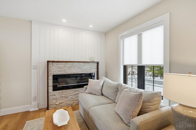 5382 Talltree Way, West Chester, OH 45069