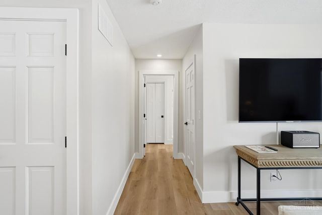 5382 Talltree Way, West Chester, OH 45069