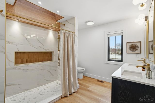 5382 Talltree Way, West Chester, OH 45069