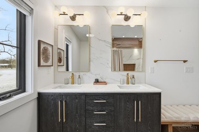 5382 Talltree Way, West Chester, OH 45069