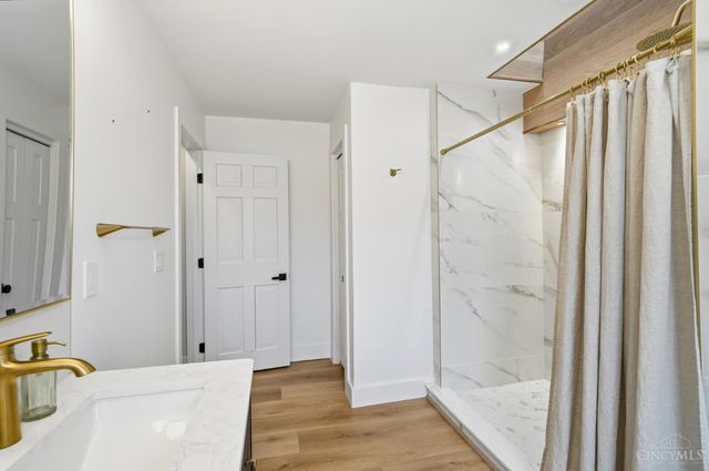 5382 Talltree Way, West Chester, OH 45069