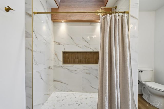 5382 Talltree Way, West Chester, OH 45069