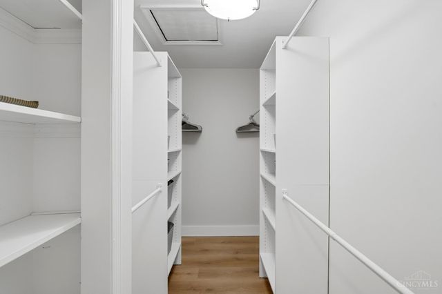 5382 Talltree Way, West Chester, OH 45069