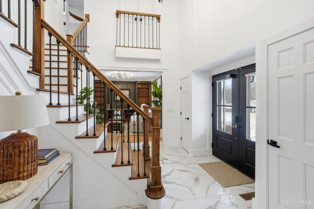 5382 Talltree Way, West Chester, OH 45069