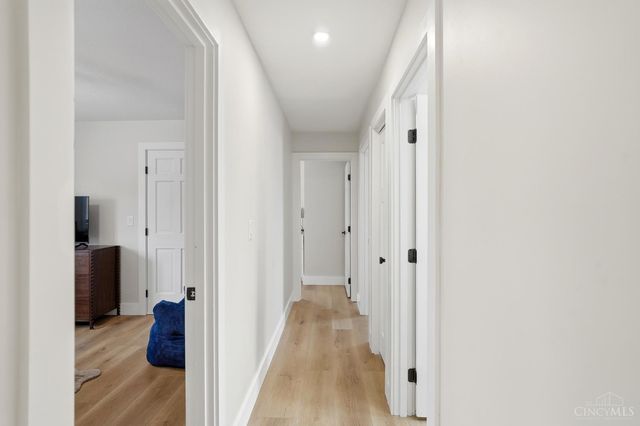 5382 Talltree Way, West Chester, OH 45069