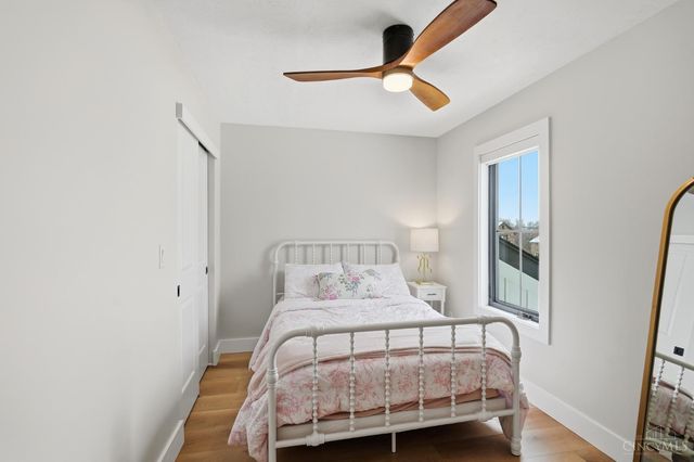 5382 Talltree Way, West Chester, OH 45069