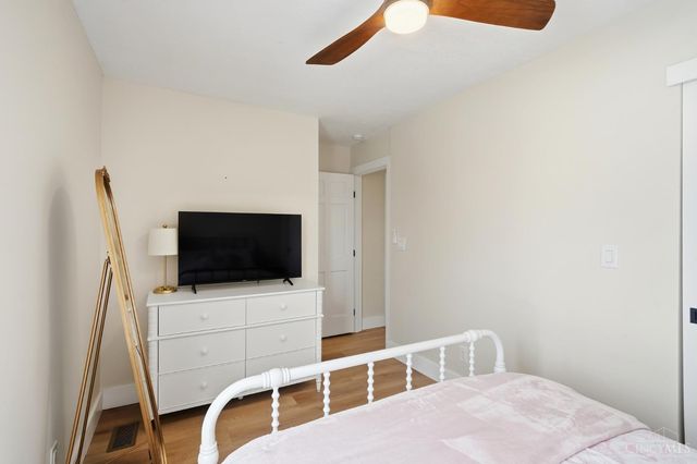 5382 Talltree Way, West Chester, OH 45069