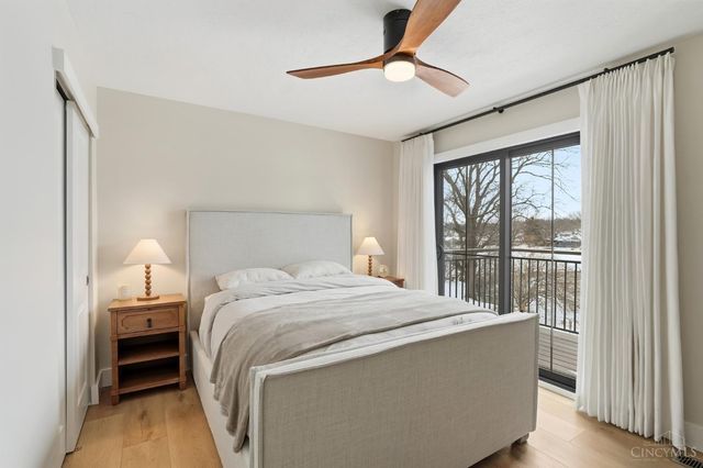 5382 Talltree Way, West Chester, OH 45069